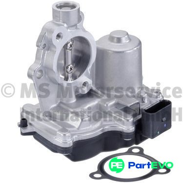 Pierburg egr valve 710334370 - egr,