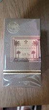 Penhaligon's Alula Eau de