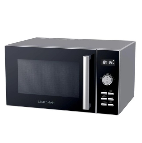 Statesman skmc0930 digital - statesman,