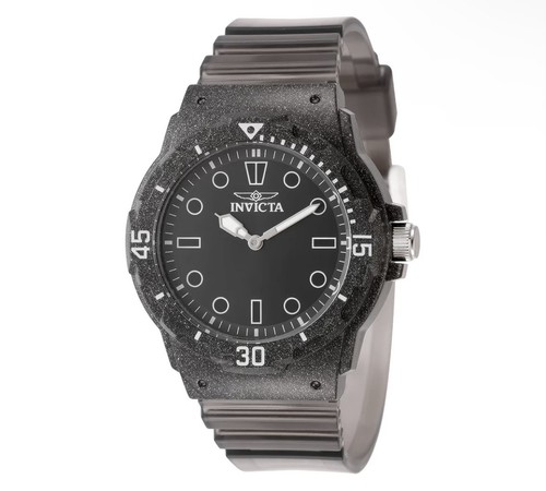 New invicta celestial women - new, women's