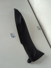 ♻️ 2015 Suzuki GSXR 1000 2009 2016 k9 L6 L5 47411-47h00 Right Side Trim Fairing