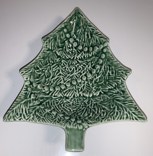 Bordallo pinheiro ceramic - bordallo,