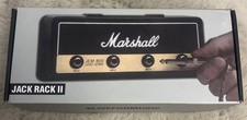 PLUGINZ MARSHALL JCM800 JACK