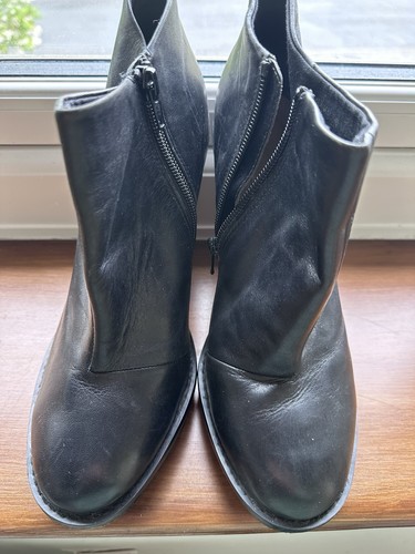 Kurt geiger ankle boots - kurt,