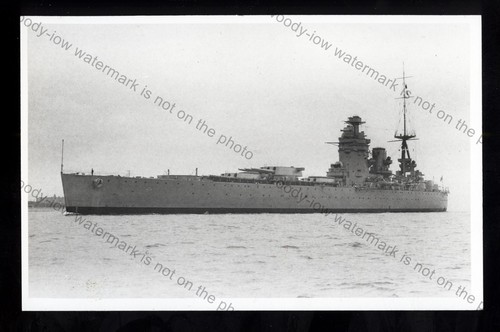 Wl8270 royal navy warship - warship,