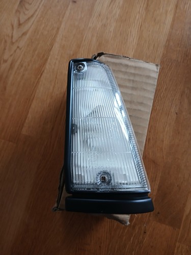 Nissan micra k10 sidelamp - k10,rh,