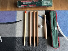 Jacques London Vintage