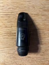 Selmer Soloist Short Shank