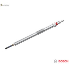 4x GLOW PLUG 0 250 403 021 FOR