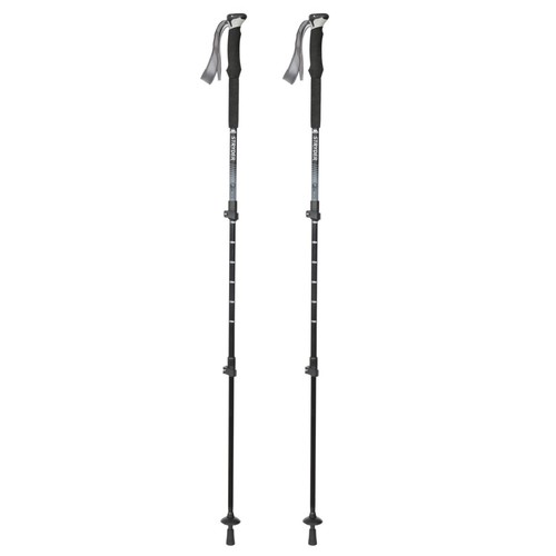 Stryder lightweight trekking - stryder,