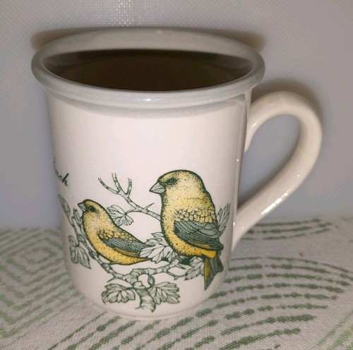 Rare lovely vintage - rare,