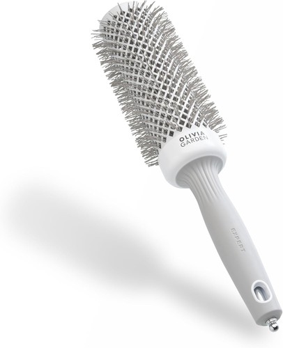 Olivia garden expert - olivia, blowout