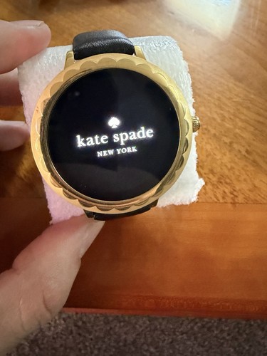 Kate spade new york - york, women's
