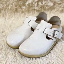 [Discontinued] BIRKENSTOCK