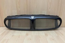 MESH GRILLE / RADIATOR GRILL