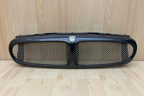 Mesh grille radiator grill - mesh,