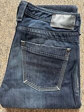 Diesel 'Timmen' jeans, regular