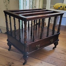 A Fabulous James Shoolbred