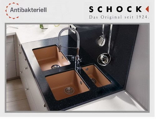 Schock idea n100 - schock, galaxy