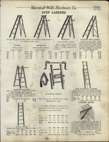 1912 paper pg step - 1912-18, 4
