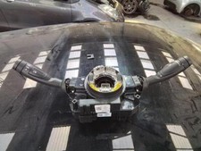 COLUMN SWITCHES LOTUS EMIRA