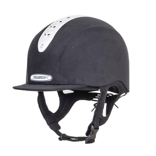 Champion revolve junior air - revolve, x-air