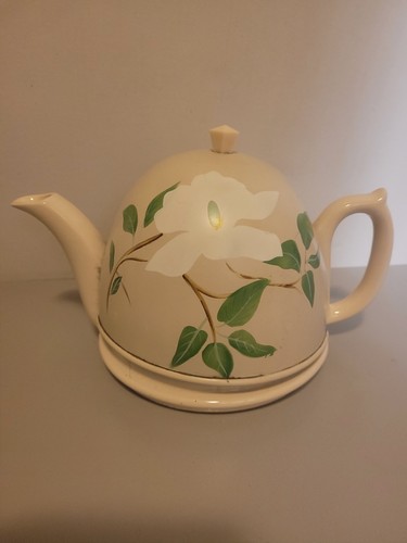 Vintage mid century beverley - ,