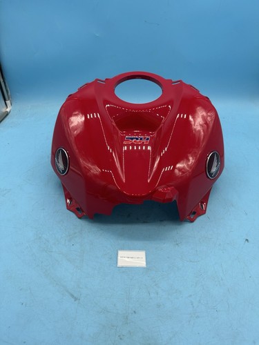 Honda cbr 600 front tank - honda,