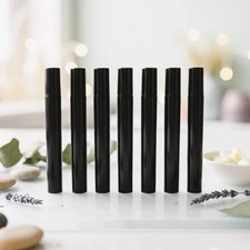 Good Girl Perfume 10ml Travel