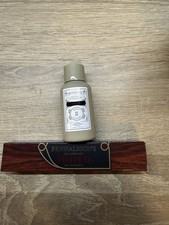 Penhaligon’s Touch of