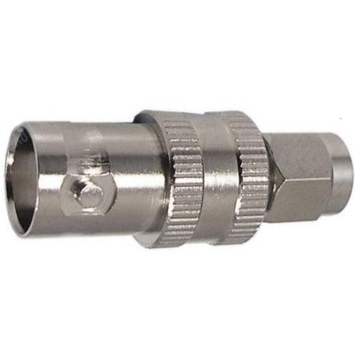 Standard horizon vhf cn3 - horizon,