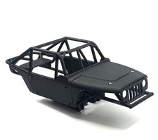 Axial SCX24 Chassis Buggy