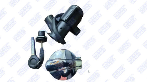 Fits royal enfield interceptor - royal,