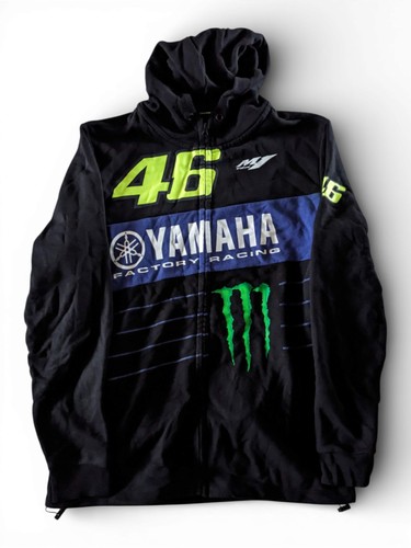 Valentino rossi yamaha racing - valentino,