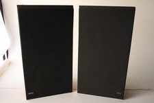 B&O bevox S30 speakers. type -