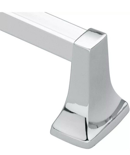 Donner contemporary wall - contemporary,