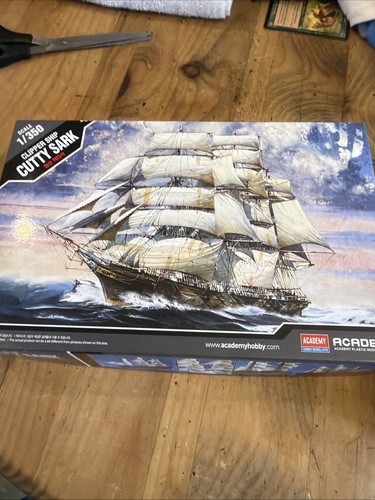 Clipper ship cutty sark 350 - ship,