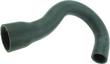 ✅Fits GATES 3511 Heatsink