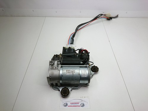 Bmw e39 e53 - e53, e65