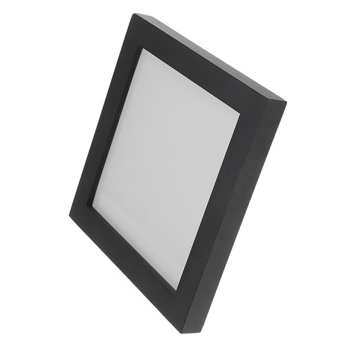 Frame package rack shadow - package,