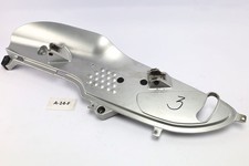 BMW R 1150 RT R11RT 2004 -