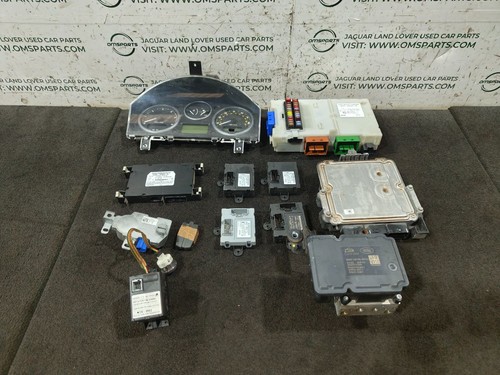 Land rover freelander l359 - land,
