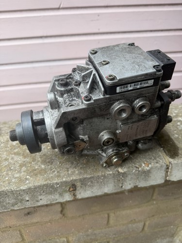 Ford transit lwb high - lwb,
