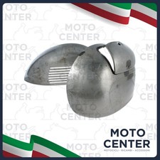 PAIR OF SIDE BONNETS Piaggio Vespa 125 VNA1>2T - 125 VNB1>6T - 150 VBA1T - 150