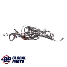 BMW E90 E91 318d 320d M47N2