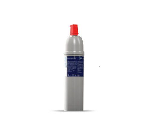 Brita purity quell - brita, st