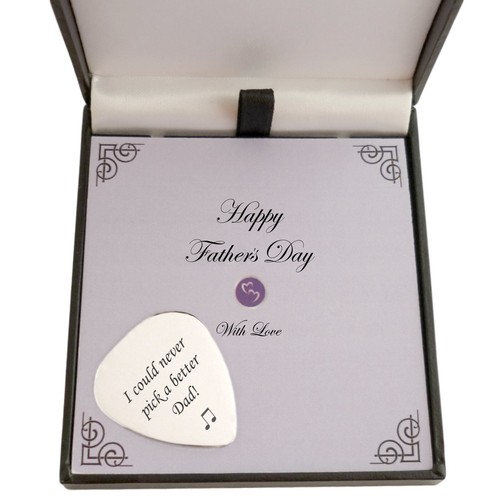 Engraved fathers day gift - fathers,