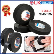 5 Rolls/Set 15m*19mm Harness