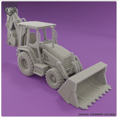 Caterpillar 420d backhoe - caterpillar,