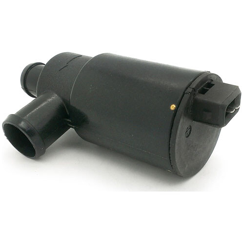 Fits audi 100 cabriolet - 100,